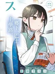亚洲午夜精品一区二区 亚洲风暴